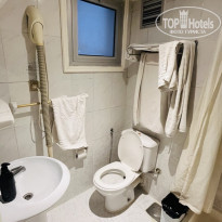 фото из отзыва ID 2738668