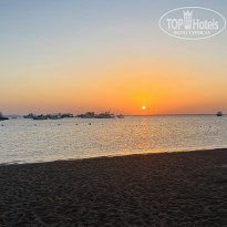 фото из отзыва ID 2738668