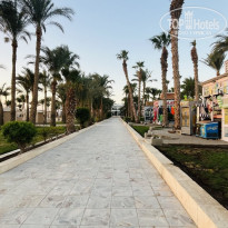 фото из отзыва ID 2738668