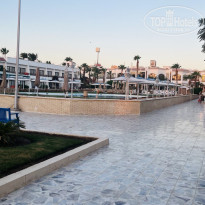 фото из отзыва ID 2738668