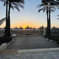 фото из отзыва ID 2738668