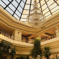 фото из отзыва ID 2738668