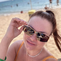 фото из отзыва ID 2738479