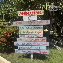 фото из отзыва ID 2738388