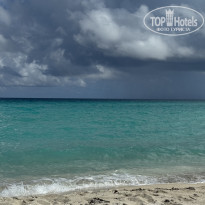 фото из отзыва ID 2738388