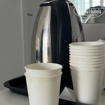 фото из отзыва ID 2738667