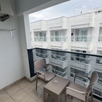 фото из отзыва ID 2738667