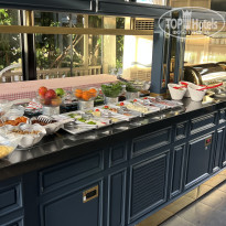 фото из отзыва ID 2738667