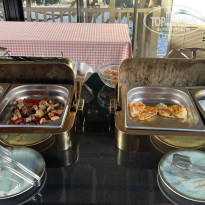 фото из отзыва ID 2738667