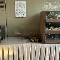 фото из отзыва ID 2738667