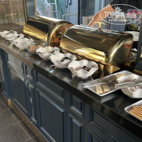 фото из отзыва ID 2738667