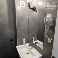 фото из отзыва ID 2738667