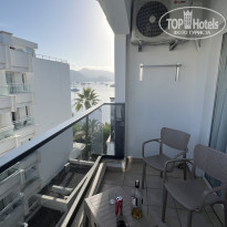 фото из отзыва ID 2738667