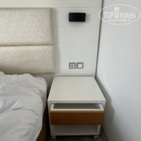 фото из отзыва ID 2738667