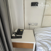 фото из отзыва ID 2738667