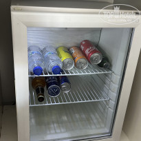 фото из отзыва ID 2738667