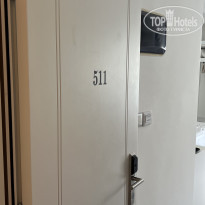 фото из отзыва ID 2738667