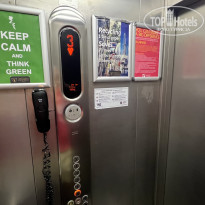 фото из отзыва ID 2738667