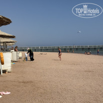 фото из отзыва ID 2738578