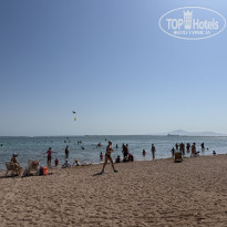 фото из отзыва ID 2738578