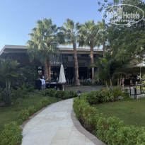 фото из отзыва ID 2738578