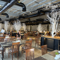 фото из отзыва ID 2738578