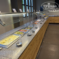 фото из отзыва ID 2738578