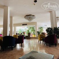 фото из отзыва ID 2738668