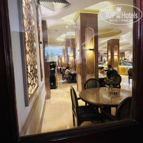 фото из отзыва ID 2738668