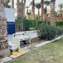 фото из отзыва ID 2738668