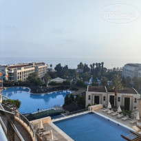 фото из отзыва ID 2738688