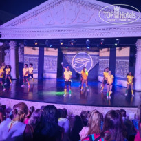 фото из отзыва ID 2738688