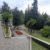 фото из отзыва ID 2738691