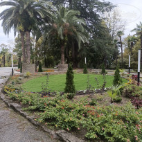 фото из отзыва ID 2738691