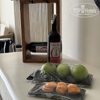 фото из отзыва ID 2738693