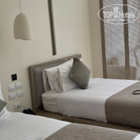 фото из отзыва ID 2738693