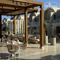 фото из отзыва ID 2738693