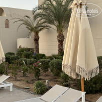 фото из отзыва ID 2738693