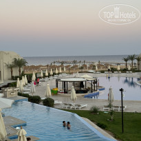 фото из отзыва ID 2738693