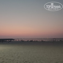 фото из отзыва ID 2738698