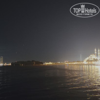 фото из отзыва ID 2738698