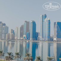 фото из отзыва ID 2738698