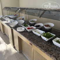 фото из отзыва ID 2738695