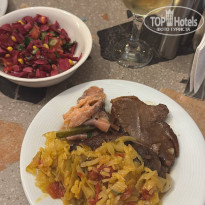 фото из отзыва ID 2738695