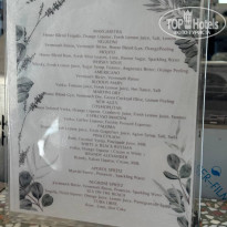 фото из отзыва ID 2738695