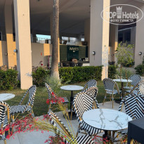 фото из отзыва ID 2738695