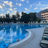 фото из отзыва ID 2738695