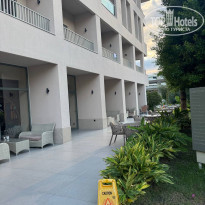 фото из отзыва ID 2738695