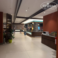 фото из отзыва ID 2738695