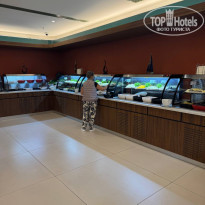 фото из отзыва ID 2738695